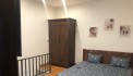 CHO THUÊ NHÀ RIÊNG NGUYÊN CĂN VÂN ĐỒN 2 TẦNG, 20M2, 1 NGỦ, 1 WC, 6 TRIỆU